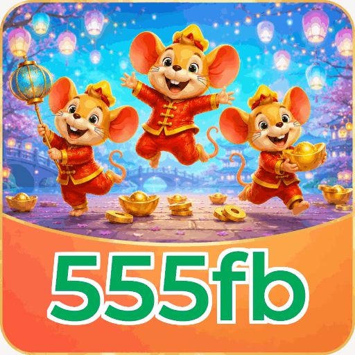 555fb Facebook - Página oficial com promoções e comunidade ativa