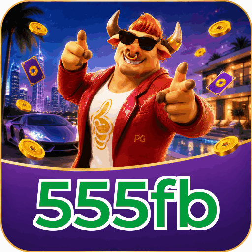 Sweet Bonanza gameplay durante teste mostrando feature de free spins