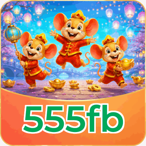 555fb