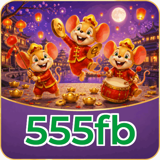 Mahjong Ways Slot - PG Soft