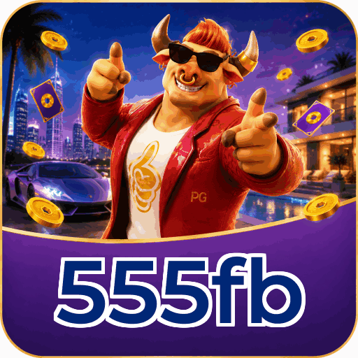 Free Spins Bonus - Lucky Tiger