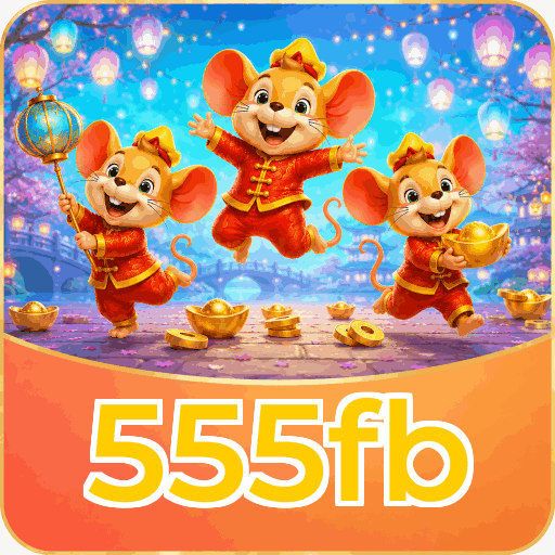 555fb
