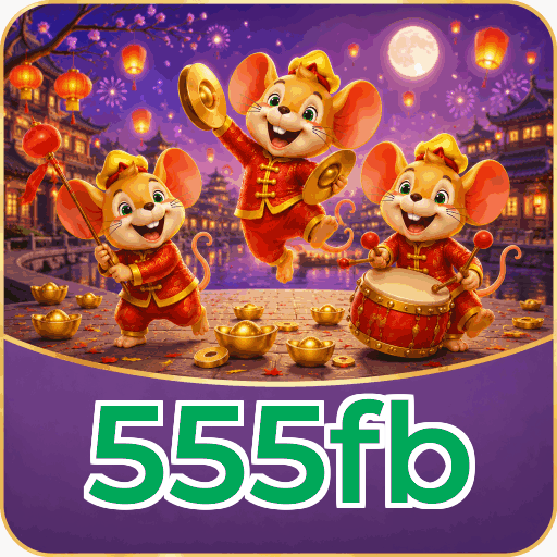 555fb