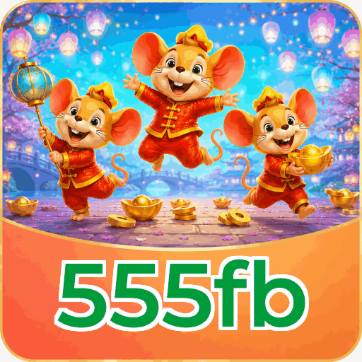 555fb