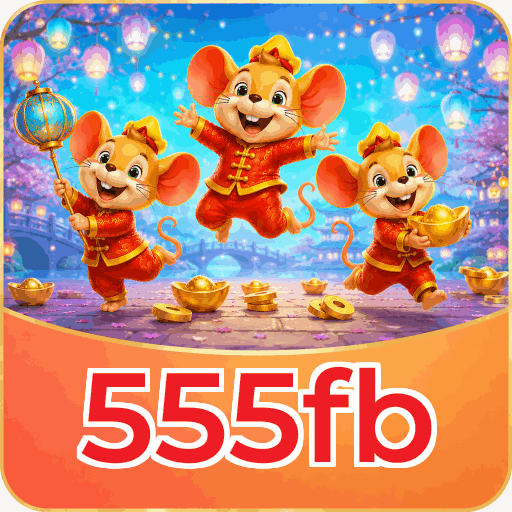 555fb