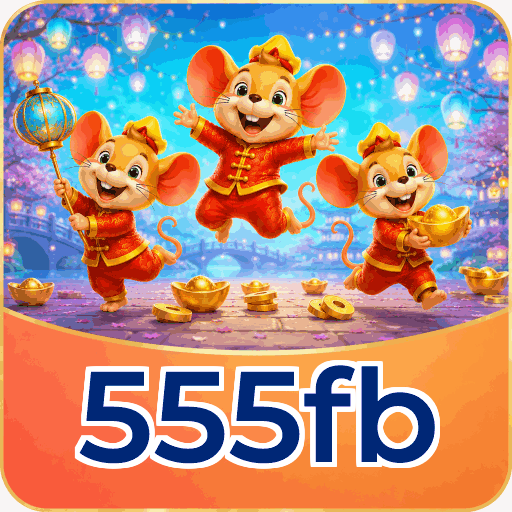 555fb