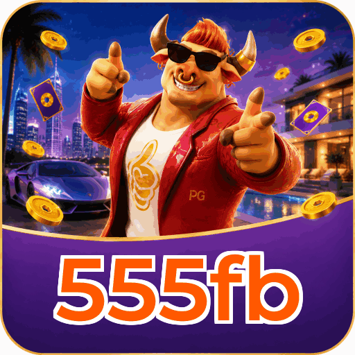 555fb
