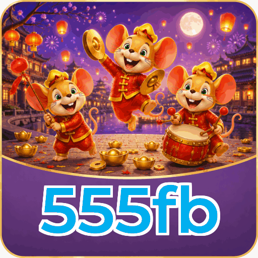 555fb