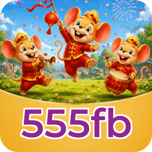 Slot Games Collection